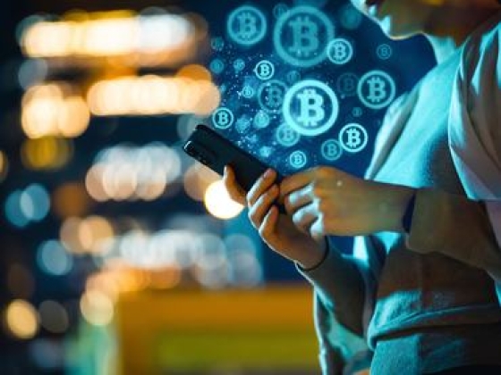 Fontos szavazáson blokkolták a kriptotörvényt: győzött a banklobbi?