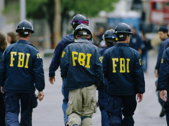 Az FBI riasztotta a magyar rendőröket, terrortámadásra készülhetett egy győri fiú
