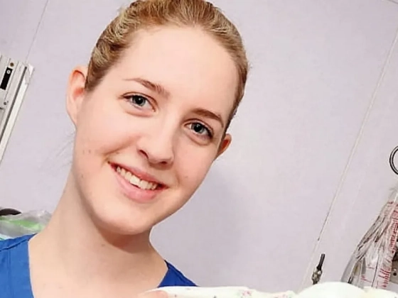 Fordulat Lucy Letby ügyében: több babát is meg lehetett volna menteni a gyilkos nővértől?