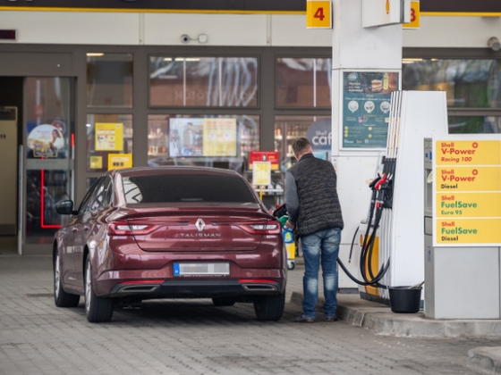 Újabb áremelés a magyar kutakon, ezt mindenki pénztárcája érezni fogja