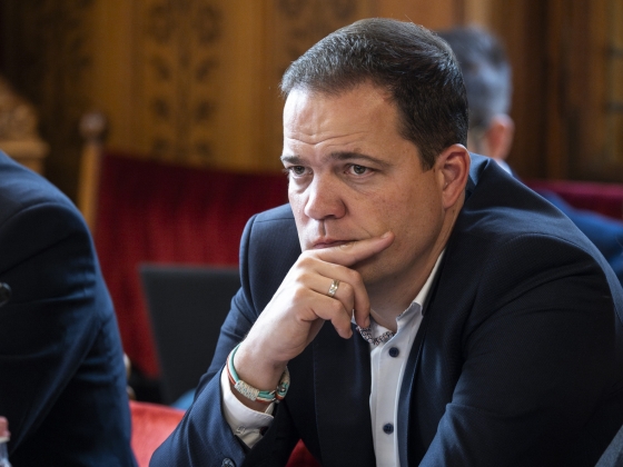 Fideszes képviselő segített megvilágosodni: a lehető legrosszabb időpontban bukott meg az Orbán-kormány!