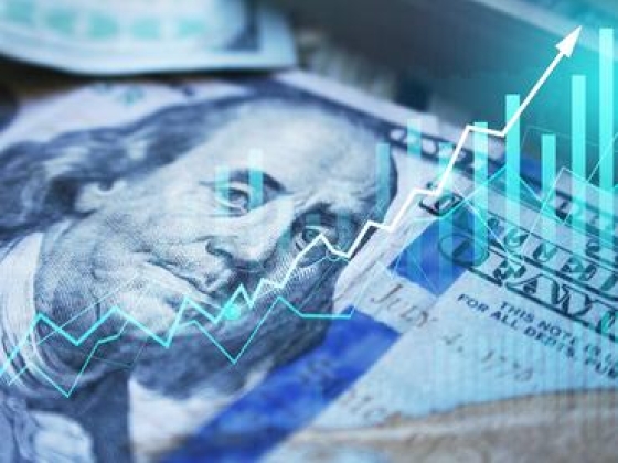 Tőzsdei vihar készül? A Fed ma este nagyot fordíthat a piacokon