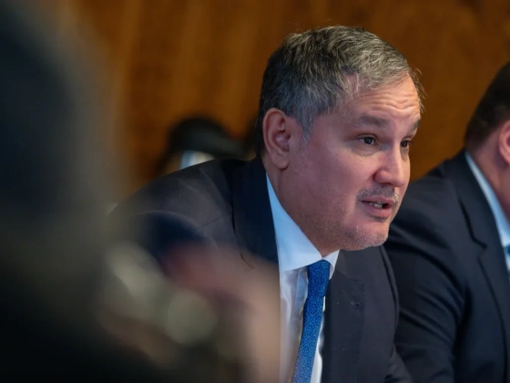 Nagy Márton minisztersége alatt titkárságvezetője nyelvvizsga nélkül, négy évre kapott diplomata állást Szingapúrban