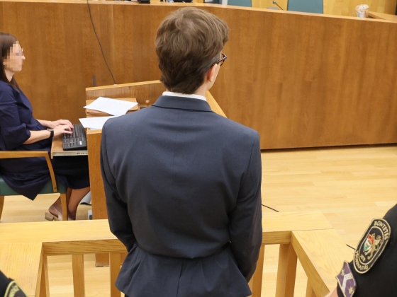 Megszületett a jogerős ítélet a pécsi kalapácsos gyilkos ügyében, aki Jeffrey Dahmert utánozta