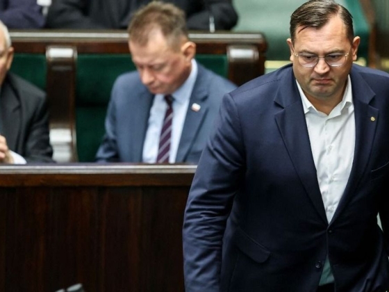 Gázolajsegély: háromszor akkora segítséget ígérnek a lengyel gazdáknak, mint a magyaroknak
