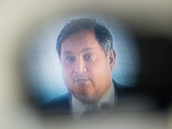 Nyelvvizsga nélkül küldték Szingapúrba diplomatának Nagy Márton volt titkárságvezetőjét