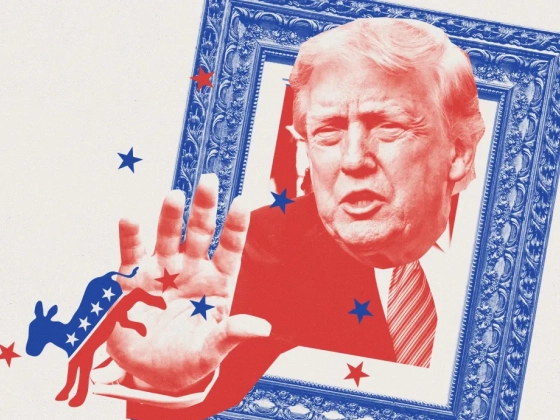 Amerika szavaz, az egész világ megérezheti