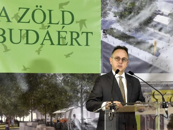 Ötször tett részletes vallomást, de nem engedik ki a börtönből Bús Balázst
