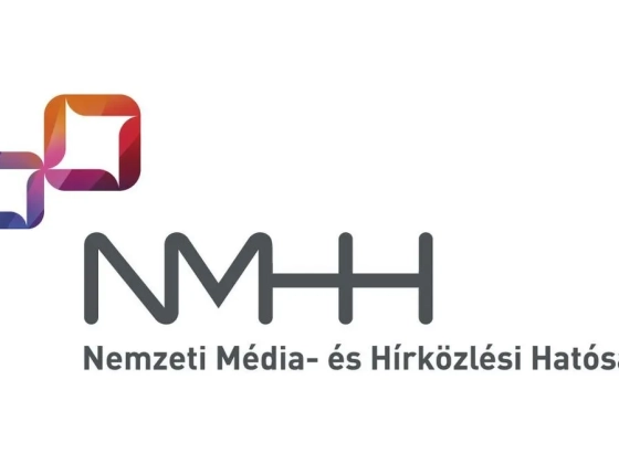 Tizenegy jelölt van versenyben a Médiatanács elnöki tisztségére