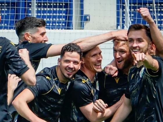 Amatőr Kupa: ismét döntőben a címvédő, a TFSE-vel játszik a trófeáért