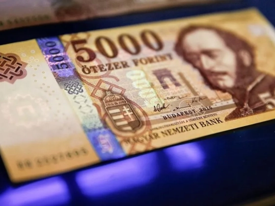 Döntött a kormány: eltörlik az 5000 forintos kamarai hozzájárulást