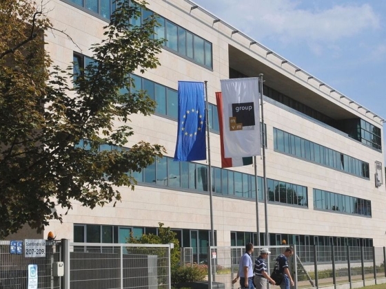 Ítéletet hirdettek az MVM-ről