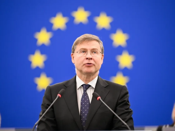 Az EU hiába egyszerűsít egy szabályt, ha 27 kormány 27-féleképp teszi bonyolultabbá