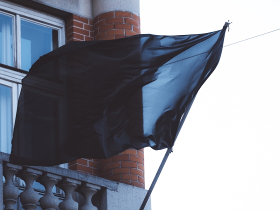 Beomlott egy aranybánya, legalább hatvanan meghaltak