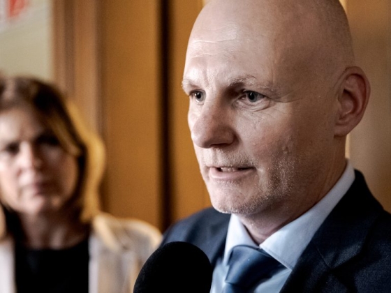 Tanács Zoltánék hat újabb ügyben tesznek feljelentést a Balásy- és a P2M-cégek szerződései miatt
