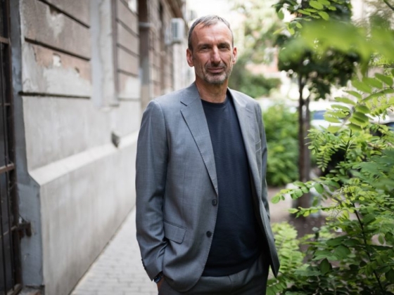„Biztosan nagyon fájó pont lenne számukra, ha kimaradna az olimpia” – versenyképes és szerethető csapatot ígér a magyar kézikapitány