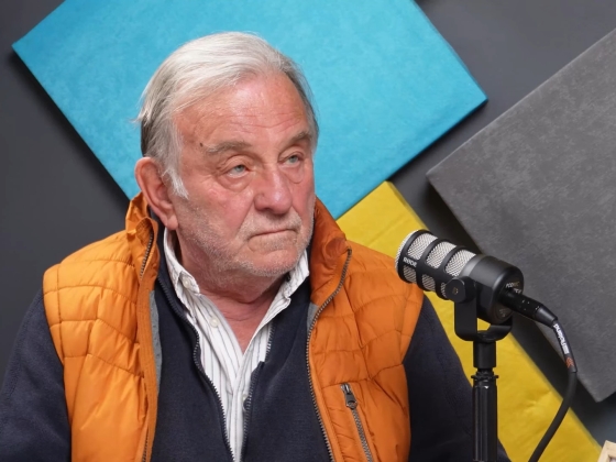 Fábry Sándor és a Bagi–Nacsa páros műsorai sem folytatódnak a köztévén