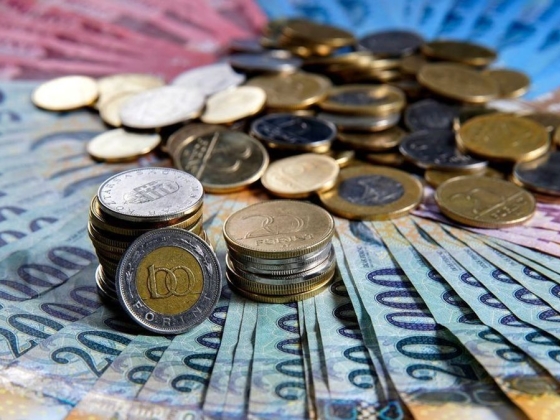 Eltörli a kötelező kamarai hozzájárulást a kormány