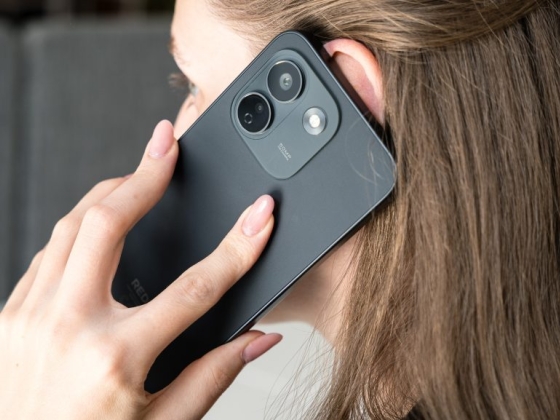 Redmi Note 17: ennyibe kerülnek itthon a Xiaomi új pénztárcabarát okostelefonjai