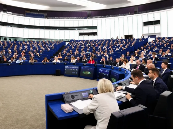 Gyorsít az EU a védelmi fejlesztéseknél
