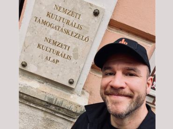 Molnár Áron NKA-ügyben: A volt miniszter miért nem áll még bíróság előtt?