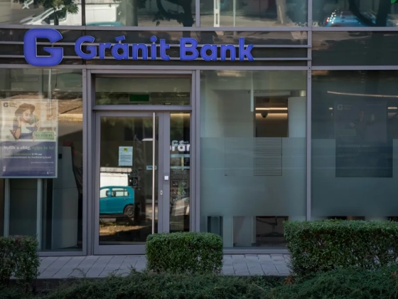HVG: A Magnet Bank tulajdonosai vennék meg Tiborcztól a Gránit Bank egy részét, de ezzel nagy kockázatot vállalnak