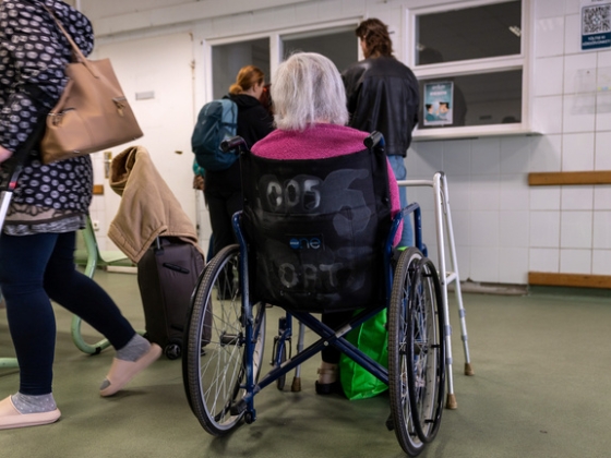 Kitálalt a kórházi főigazgató: Retorzió, alulfinanszírozottság és lejáró géppark fojtogatja az ágazatot