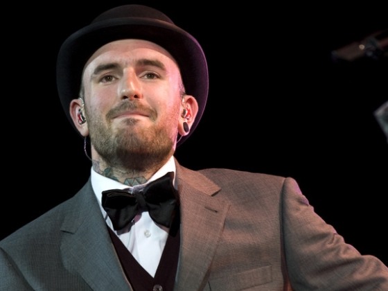 Meghalt a The Voice első győztese, egy tóban találták meg a holttestét