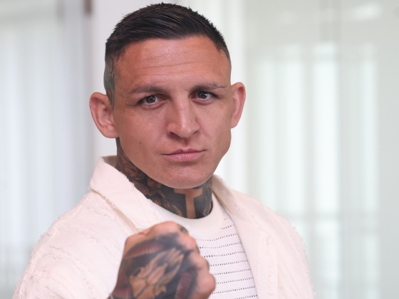 Boráros Gábor Jákli Mónika édesanyjával csatázik: "Magának akarja megszerezni Zorát, ő akar a gyámja lenni" - videó