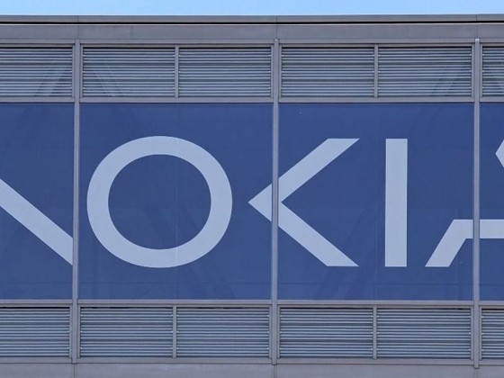Kilőtt a Nokia-részvények árfolyama, döbbenten néznek az elemzők: szép csendben az AI-világ egyik kulcsfontosságú cégévé válik az egykori mobilgyártó