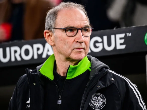Nehéz helyzetben a Celtic, a Fradi ellen kellene visszaszerezniük a szurkolók bizalmát