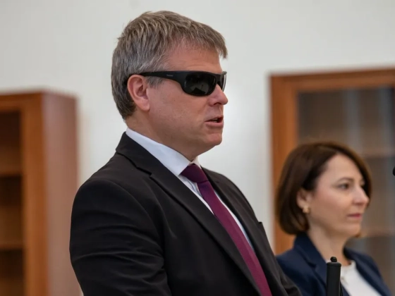 Megvan a munkaügyi államtitkár, de még titkolják, kit neveznek ki