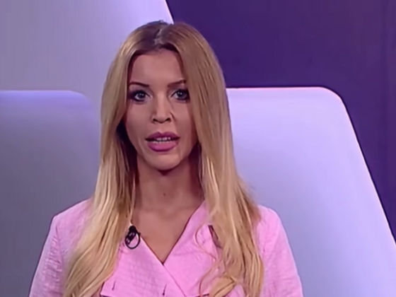 Mesterlövészt keresett a betelefonáló Magyar Péter kiiktatására, kirúgták a HírTV műsorvezetőjét