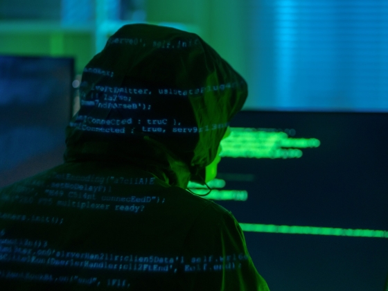 Támadás érte a Revolutot, váltságdíjat követelnek a hackerek