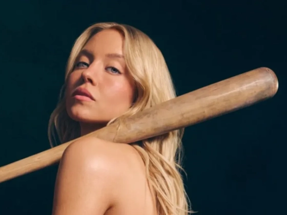 Sydney Sweeney botrányos reklámja annak a rendszernek a tünete, amiben élünk