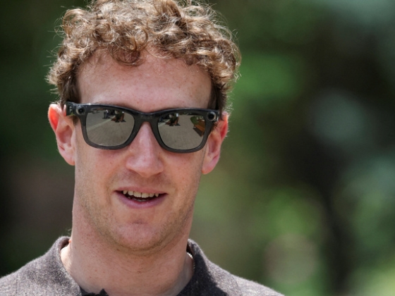 Elon Muskék már az összeomlástól tartanak, eközben Mark Zuckerberg szembement a techvilággal