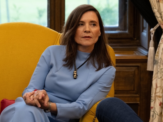Krizsó Szilvia lánya ismét külföldre költözik: „Nehéz lesz megszokni a távollétét újra, pokoli volt”