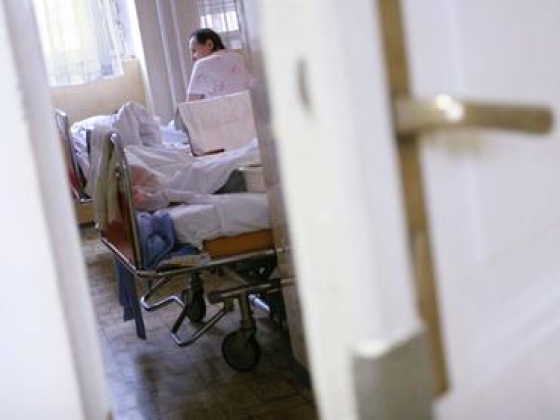 Kórházbejárási hullám indul: radikális átalakításra készül az új főigazgató