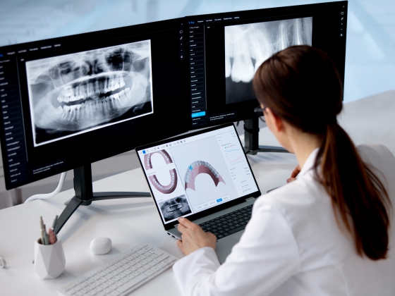 Tényleg működik a villámgyors implantáció? A szakértő elárulja az igazságot