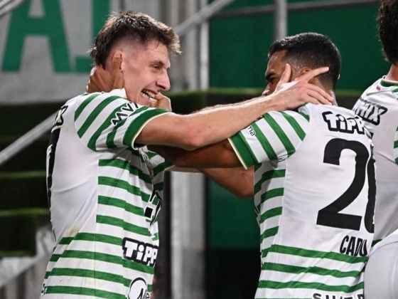 A Fradi robbanthatja szét a mély válságba került Celticet