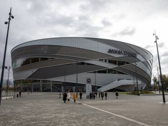 Osztályozta a Fitch az MVM-et:  Paks és az orosz gáz is kockázat