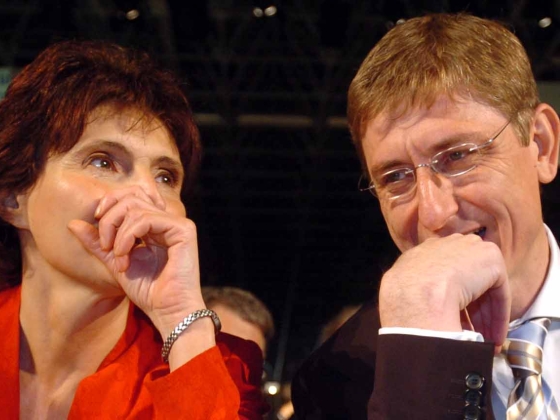 Húsz éve szivárgott ki az őszödi beszéd – Lendvai Ildikó most felidézte, mi történt a zárt frakcióülésen: „Túl színpadiasra vette a figurát”