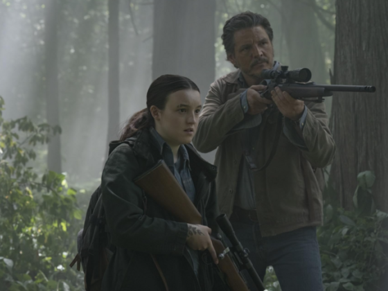 Pedro Pascal nélkül már nem ugyanaz a The Last of Us, a harmadik évad lehet a finálé