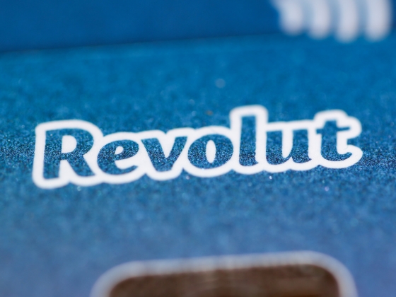 Megtámadták a Revolutot, de nem enged a zsarolóknak a fintech