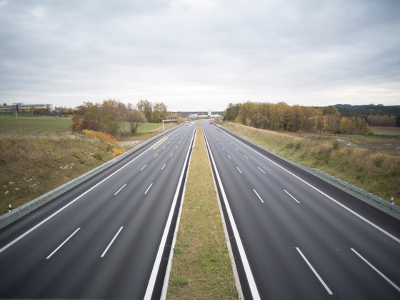 Rosszak voltak, ezért Franciaországban hagytak a tanárok 8 szlovákiai magyar diákot – Ezt művelték társaikkal a kiránduláson
