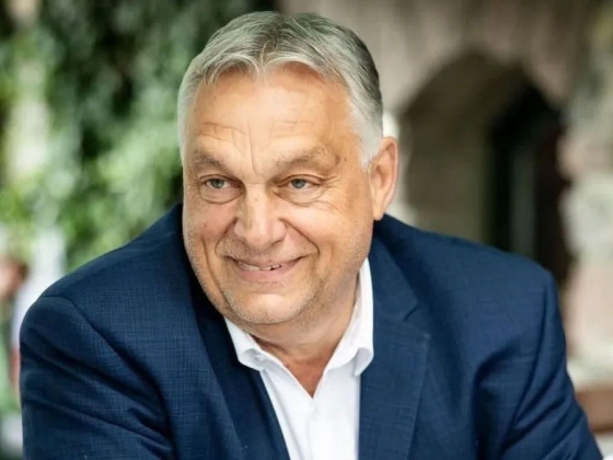 Orbán Viktor: „Először romeltakarítás van, csak ezután lehet terveket csinálni a jövőre”