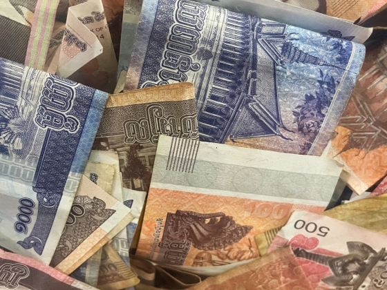 Nem lesz többé ingyenes a világ legnagyobb azonnali fizetési rendszere, nagy a felháborodás