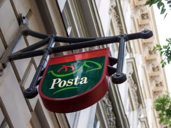 A Magyar Posta elismerte: még mindig késnek a csomagok