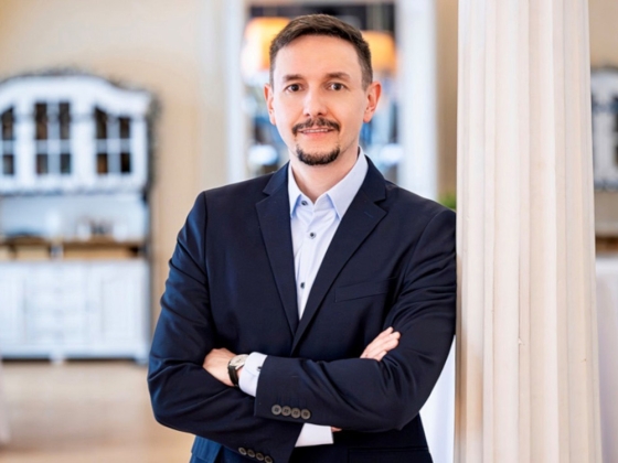 Mindinkább mémekkel kommunikálunk, köszönni viszont elfelejtünk – országos kutatás