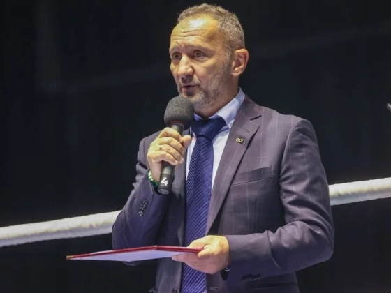 Kovács István: Hiszek a szófiai csapatunkban